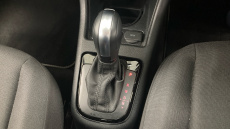 Volkswagen Up 60kW E-Up 32kWh 5dr Auto Electric Hatchback